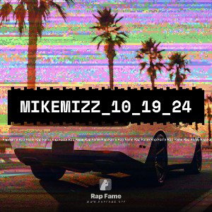 MikeMizz_10_19_24