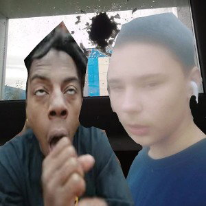 не слушайте хуйня полная