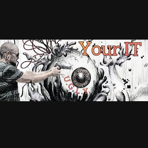 JohnnyBIONIC -Your IT-