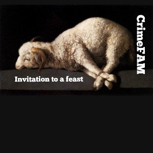 Invitation to a feast