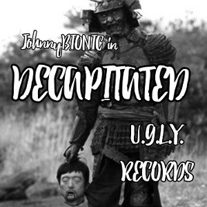  Decapitated