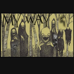 My Way