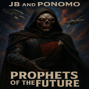 PROPHETS of the FUTURE