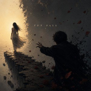 theFALL