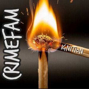 Ignition-CrimeFAM