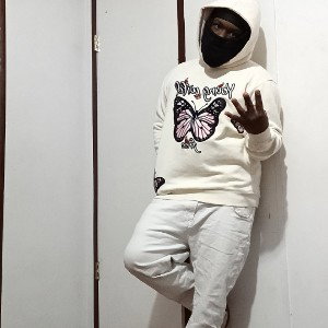 money on voice music artist 