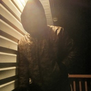 big_lee_35