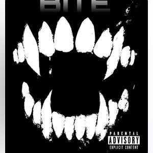 big brother 4life 
