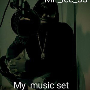 big_lee_35