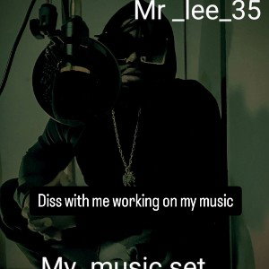 bi_lee35_