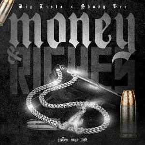 MONEY N RITCHES 