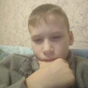 Группа СССР  