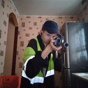 ДПС