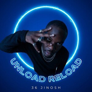 UNLOAD RELOAD