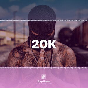 20k