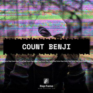 Count Benji
