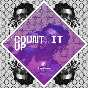count it up 
