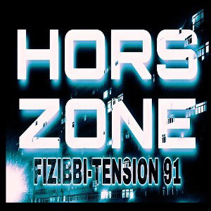 Hors zone 