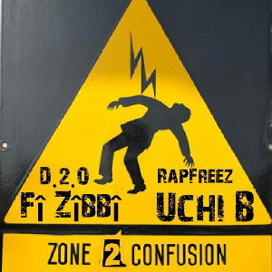 Zone 2 Confusion