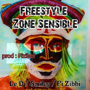 Zones sensibles  