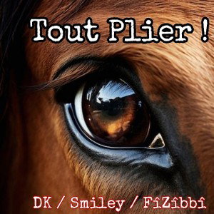 freestyle pour tout Plier !