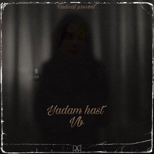 Yadam Hast