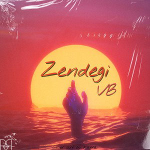 zendegi