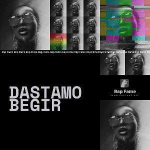 Dastamo begir
