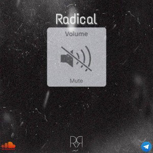 mute
