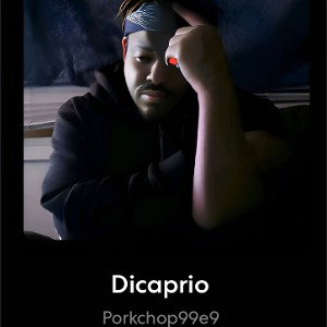 Dicaprio 2025