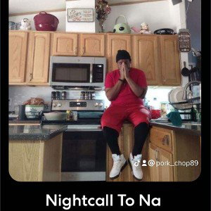 NightCall 2 Na-Na