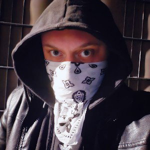 Gregy - Assassin 1.0