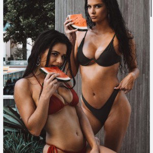 “Good Food”