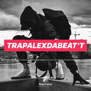 TrapAlexdaBeat’T