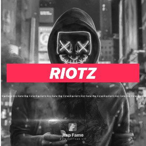 Riotz 