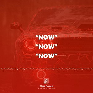 “Now”