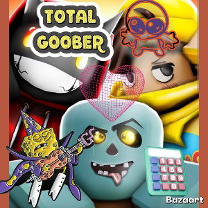 Goober