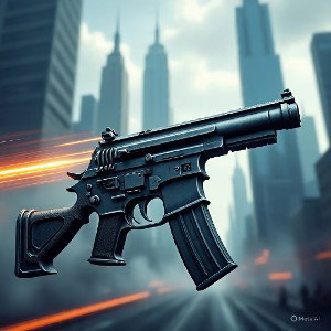 "Pray To The Clip"