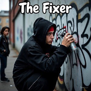 "The Fixer"