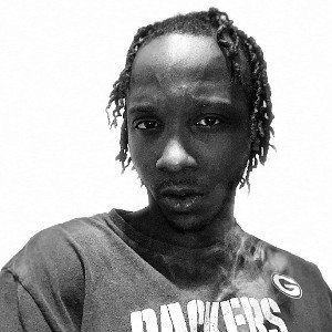 FreeStyle King💥🔥✨
