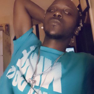 no pain no gain freestyle 