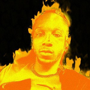 Lost My Top 3 freestyle 