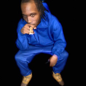 Crip Shyt pt1 Freesyltyle