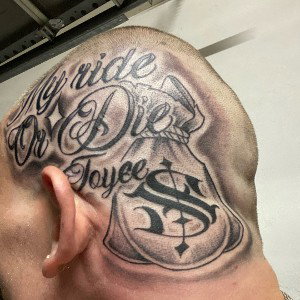 Stayfat