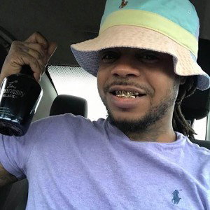 Rich MF (07:32:45)