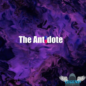 The Antidote