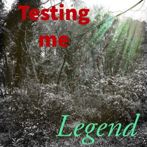 Testing Me 