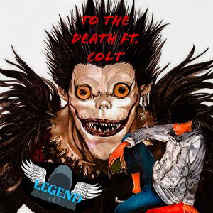 To the Death