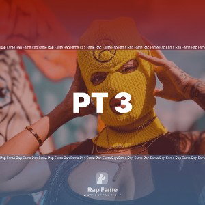 Pt 3