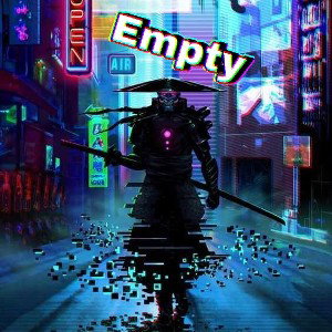 Heard St@ff - Припять (обычный парень) 